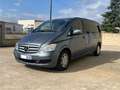 Mercedes-Benz Viano Viano 2.0CDI Trend Compacto Trend Gris - thumbnail 1