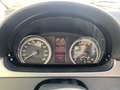Mercedes-Benz Viano Viano 2.0CDI Trend Compacto Trend Gris - thumbnail 5