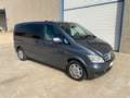Mercedes-Benz Viano Viano 2.0CDI Trend Compacto Trend Gris - thumbnail 3