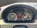 Mercedes-Benz Viano Viano 2.0CDI Trend Compacto Trend Gris - thumbnail 4