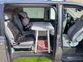 Mercedes-Benz Viano Viano 2.0CDI Trend Compacto Trend Gris - thumbnail 8