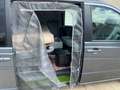 Mercedes-Benz Viano Viano 2.0CDI Trend Compacto Trend Gris - thumbnail 9