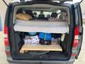 Mercedes-Benz Viano Viano 2.0CDI Trend Compacto Trend Gris - thumbnail 11
