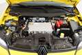 Renault R 5 R5  E-Tech Techno autonomía urbana 90kW Amarillo - thumbnail 33