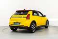 Renault R 5 R5  E-Tech Techno autonomía urbana 90kW Amarillo - thumbnail 6