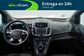 Ford Tourneo Connect 1.0 Ecoboost Titanium Azul - thumbnail 13