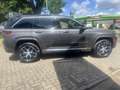 Jeep Grand Cherokee PLUG-IN HYBRID MY24-SUMMIT 380PS Grau - thumbnail 6