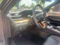 Jeep Grand Cherokee PLUG-IN HYBRID MY24-SUMMIT 380PS Grau - thumbnail 13