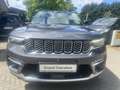 Jeep Grand Cherokee PLUG-IN HYBRID MY24-SUMMIT 380PS Grau - thumbnail 8