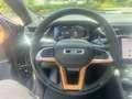 Jeep Grand Cherokee PLUG-IN HYBRID MY24-SUMMIT 380PS Grau - thumbnail 15