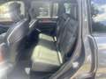 Jeep Grand Cherokee PLUG-IN HYBRID MY24-SUMMIT 380PS Grau - thumbnail 10