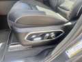 Jeep Grand Cherokee PLUG-IN HYBRID MY24-SUMMIT 380PS Grau - thumbnail 14