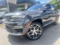 Jeep Grand Cherokee PLUG-IN HYBRID MY24-SUMMIT 380PS Grau - thumbnail 1