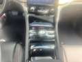 Jeep Grand Cherokee PLUG-IN HYBRID MY24-SUMMIT 380PS Grau - thumbnail 17