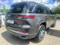 Jeep Grand Cherokee PLUG-IN HYBRID MY24-SUMMIT 380PS Grau - thumbnail 5
