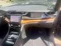 Jeep Grand Cherokee PLUG-IN HYBRID MY24-SUMMIT 380PS Grau - thumbnail 20