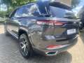Jeep Grand Cherokee PLUG-IN HYBRID MY24-SUMMIT 380PS Grau - thumbnail 3
