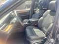Jeep Grand Cherokee PLUG-IN HYBRID MY24-SUMMIT 380PS Grau - thumbnail 9