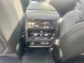 Jeep Grand Cherokee PLUG-IN HYBRID MY24-SUMMIT 380PS Grau - thumbnail 19