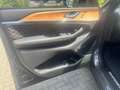 Jeep Grand Cherokee PLUG-IN HYBRID MY24-SUMMIT 380PS Grau - thumbnail 12