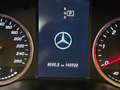 Mercedes-Benz C 180 d 4p. Sedan Business Auto 122CV Nero - thumbnail 14