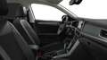 Volkswagen T-Roc Goal 1.5TSI DSG AHK KAM DICO NAV LED SHZ Weiß - thumbnail 12