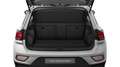 Volkswagen T-Roc Goal 1.5TSI DSG AHK KAM DICO NAV LED SHZ Weiß - thumbnail 10