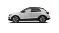 Volkswagen T-Roc Goal 1.5TSI DSG AHK KAM DICO NAV LED SHZ Weiß - thumbnail 8