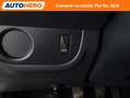 Dacia Sandero 0.9 TCE Stepway 90 Gris - thumbnail 27