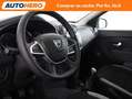 Dacia Sandero 0.9 TCE Stepway 90 Gris - thumbnail 12