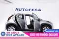 Toyota Aygo X cross 1.0 VVT-I 72cv 5P #IVA DEDUCIBLE Gris - thumbnail 9
