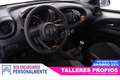 Toyota Aygo X cross 1.0 VVT-I 72cv 5P #IVA DEDUCIBLE Gris - thumbnail 11