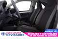 Toyota Aygo X cross 1.0 VVT-I 72cv 5P #IVA DEDUCIBLE Gris - thumbnail 17