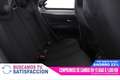 Toyota Aygo X cross 1.0 VVT-I 72cv 5P #IVA DEDUCIBLE Gris - thumbnail 19