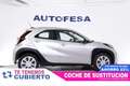 Toyota Aygo X cross 1.0 VVT-I 72cv 5P #IVA DEDUCIBLE Gris - thumbnail 8