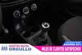 Toyota Aygo X cross 1.0 VVT-I 72cv 5P #IVA DEDUCIBLE Gris - thumbnail 14