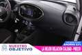 Toyota Aygo X cross 1.0 VVT-I 72cv 5P #IVA DEDUCIBLE Gris - thumbnail 12