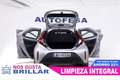 Toyota Aygo X cross 1.0 VVT-I 72cv 5P #IVA DEDUCIBLE Gris - thumbnail 10
