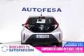 Toyota Aygo X cross 1.0 VVT-I 72cv 5P #IVA DEDUCIBLE Gris - thumbnail 6