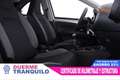 Toyota Aygo X cross 1.0 VVT-I 72cv 5P #IVA DEDUCIBLE Gris - thumbnail 18