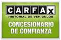Toyota Aygo X cross 1.0 VVT-I 72cv 5P #IVA DEDUCIBLE Gris - thumbnail 21