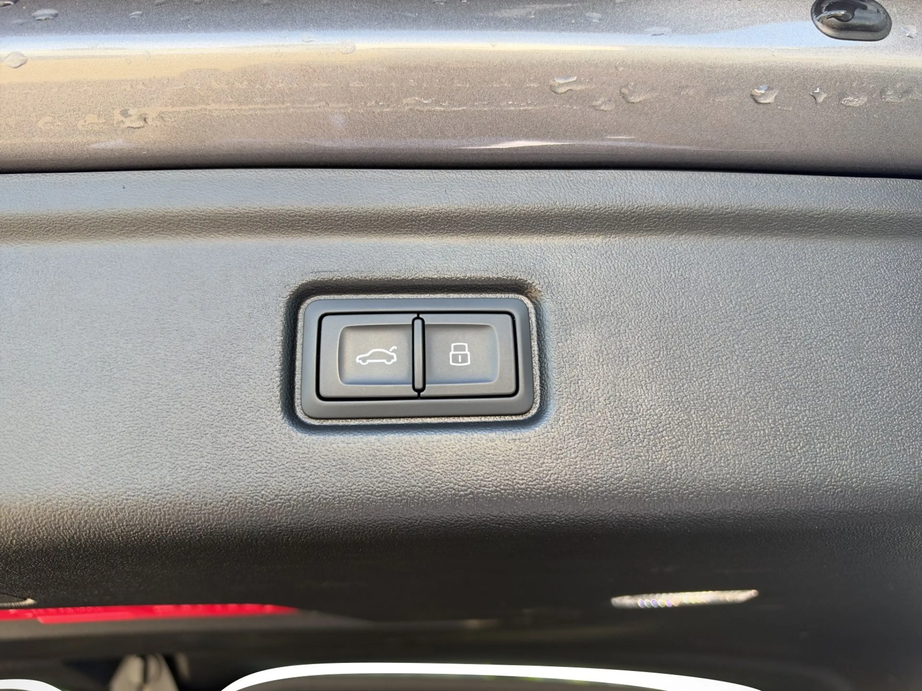 Audi A6 e-tron performance advanced*STHZG*MATRI — photo 13
