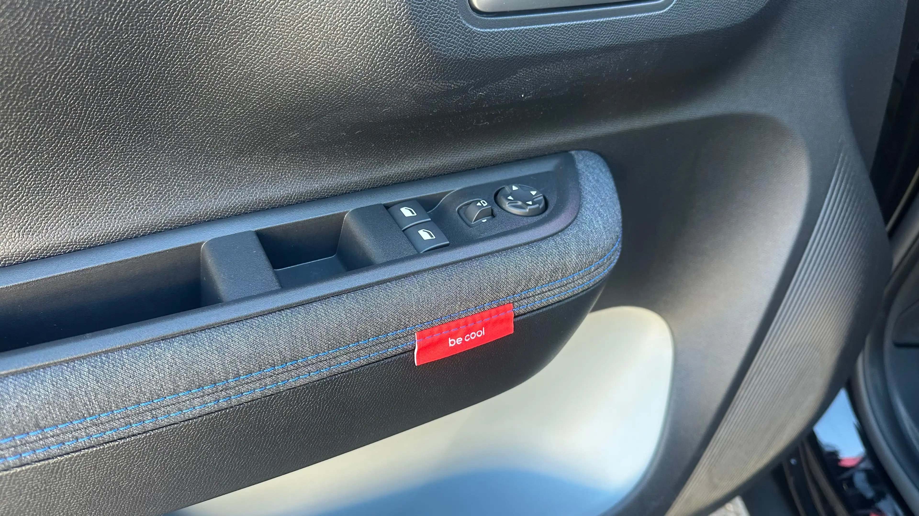 Citroen E-C3 Business 113pk Comfort Range 44 kWh | Apple Carpla — photo 34