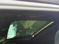 BMW 530 5-serie 530i High Executive Edition 252 pk, sportl Grijs - thumbnail 29
