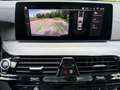 BMW 530 5-serie 530i High Executive Edition 252 pk, sportl Grijs - thumbnail 10