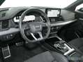 Audi SQ5 TDI Pano,HUD,Leder,Navi,LED,Kameras Schwarz - thumbnail 6