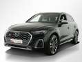 Audi SQ5 TDI Pano,HUD,Leder,Navi,LED,Kameras Schwarz - thumbnail 14