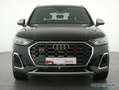 Audi SQ5 TDI Pano,HUD,Leder,Navi,LED,Kameras Schwarz - thumbnail 10