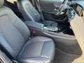 Mercedes-Benz A 200 Limousine Progressive Line Advanced*Night-Paket*Pa Schwarz - thumbnail 16