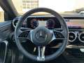 Mercedes-Benz A 200 Limousine Progressive Line Advanced*Night-Paket*Pa Schwarz - thumbnail 9